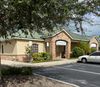 2080-2090 W. Eau Gallie Blvd. photo